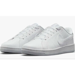 Women’s Nike Court Royal